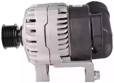 powermax 89213191